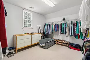 1170 Wilde Run Ct, Roswell, GA 30075 - Photo 23