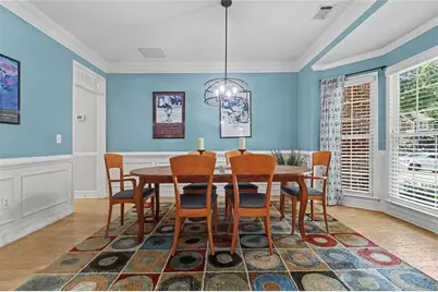 1170 Wilde Run Court, Roswell, GA 30075 - Photo 7