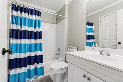 1170 Wilde Run Court, Roswell, GA 30075 - Photo 25