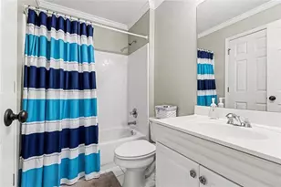 1170 Wilde Run Ct, Roswell, GA 30075 - Photo 25