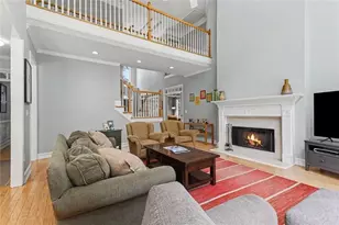 1170 Wilde Run Ct, Roswell, GA 30075 - Photo 3