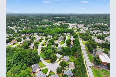 1170 Wilde Run Court, Roswell, GA 30075 - Photo 39