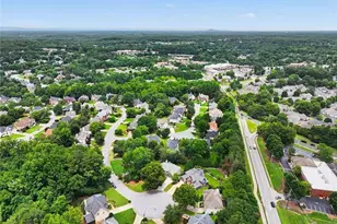 1170 Wilde Run Ct, Roswell, GA 30075 - Photo 39