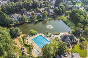 1170 Wilde Run Ct, Roswell, GA 30075 - Photo 43