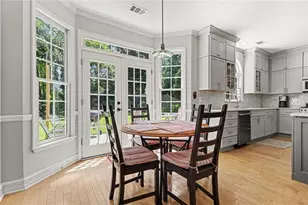 1170 Wilde Run Ct, Roswell, GA 30075 - Photo 9