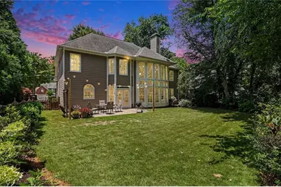 1170 Wilde Run Court, Roswell, GA 30075 - Photo 37