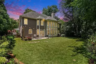 1170 Wilde Run Ct, Roswell, GA 30075 - Photo 37