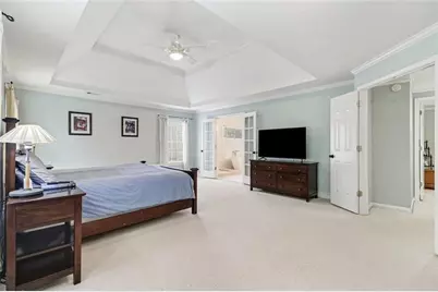 1170 Wilde Run Court, Roswell, GA 30075 - Photo 19
