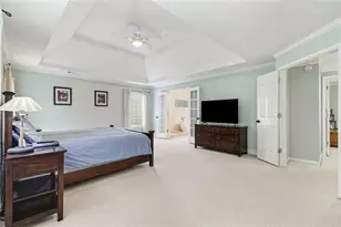 1170 Wilde Run Ct, Roswell, GA 30075 - Photo 19