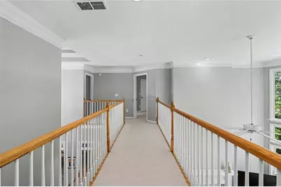 1170 Wilde Run Court, Roswell, GA 30075 - Photo 17