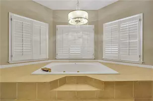 1010 Little River Way, Alpharetta, GA 30004 - Photo 25