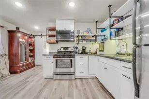 1010 Little River Way, Alpharetta, GA 30004 - Photo 41