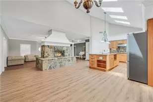 1010 Little River Way, Alpharetta, GA 30004 - Photo 9