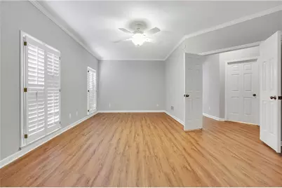 1010 Little River Way, Alpharetta, GA 30004 - Photo 31