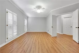 1010 Little River Way, Alpharetta, GA 30004 - Photo 31