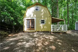 1010 Little River Way, Alpharetta, GA 30004 - Photo 35