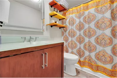 1010 Little River Way, Alpharetta, GA 30004 - Photo 39