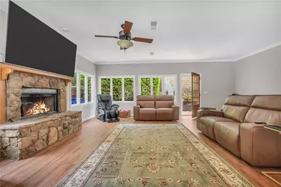 1010 Little River Way, Alpharetta, GA 30004 - Photo 19