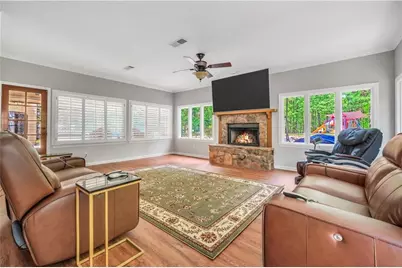 1010 Little River Way, Alpharetta, GA 30004 - Photo 21