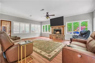 1010 Little River Way, Alpharetta, GA 30004 - Photo 21