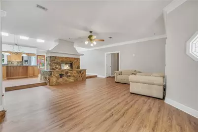 1010 Little River Way, Alpharetta, GA 30004 - Photo 7