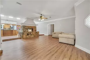1010 Little River Way, Alpharetta, GA 30004 - Photo 7