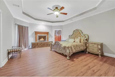 1010 Little River Way, Alpharetta, GA 30004 - Photo 23