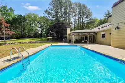 1010 Little River Way, Alpharetta, GA 30004 - Photo 33