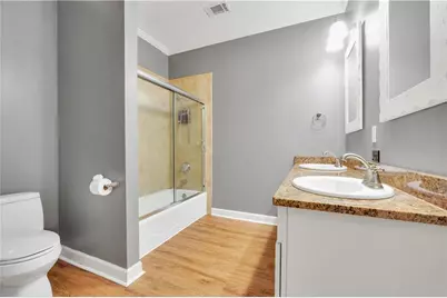 1010 Little River Way, Alpharetta, GA 30004 - Photo 27