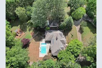 1010 Little River Way, Alpharetta, GA 30004 - Photo 47