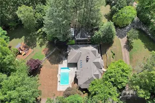 1010 Little River Way, Alpharetta, GA 30004 - Photo 47