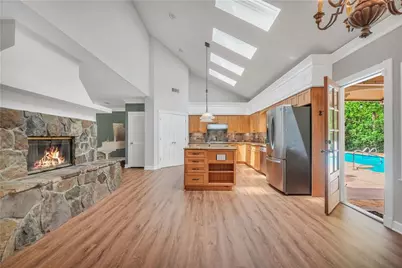 1010 Little River Way, Alpharetta, GA 30004 - Photo 11