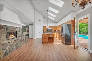 1010 Little River Way, Alpharetta, GA 30004 - Photo 11
