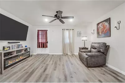1010 Little River Way, Alpharetta, GA 30004 - Photo 43