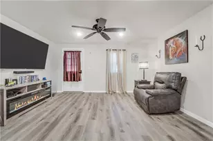 1010 Little River Way, Alpharetta, GA 30004 - Photo 43