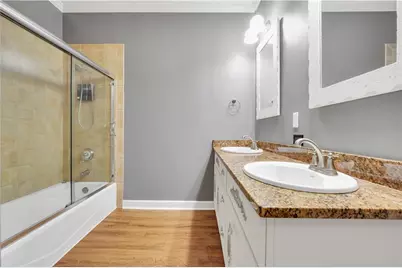 1010 Little River Way, Alpharetta, GA 30004 - Photo 29