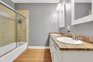 1010 Little River Way, Alpharetta, GA 30004 - Photo 29