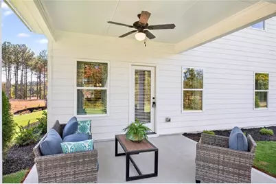 302 Oakmont Drive, Dallas, GA 30132 - Photo 79