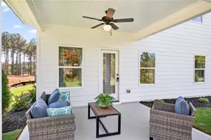 302 Oakmont Dr, Dallas, GA 30132 - Photo 79