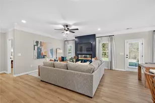 302 Oakmont Dr, Dallas, GA 30132 - Photo 33