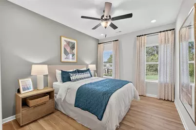 302 Oakmont Drive, Dallas, GA 30132 - Photo 23