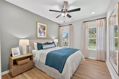302 Oakmont Drive, Dallas, GA 30132 - Photo 35