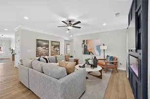 302 Oakmont Dr, Dallas, GA 30132 - Photo 21