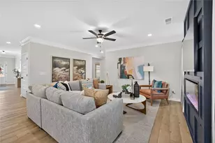 302 Oakmont Dr, Dallas, GA 30132 - Photo 31