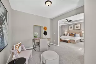 302 Oakmont Dr, Dallas, GA 30132 - Photo 59