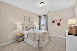 302 Oakmont Dr, Dallas, GA 30132 - Photo 71