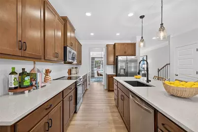 302 Oakmont Drive, Dallas, GA 30132 - Photo 23