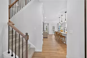 302 Oakmont Dr, Dallas, GA 30132 - Photo 13