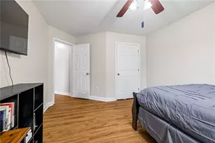 378 Kiley Dr, Hoschton, GA 30548 - Photo 19