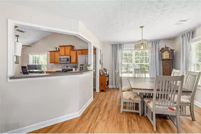 378 Kiley Drive, Hoschton, GA 30548 - Photo 7